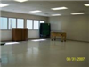 Indoor Recreation Room
