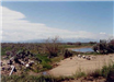 Farm at Acequia