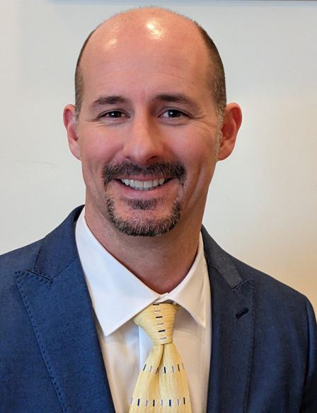 Jared Orton professional web (2)