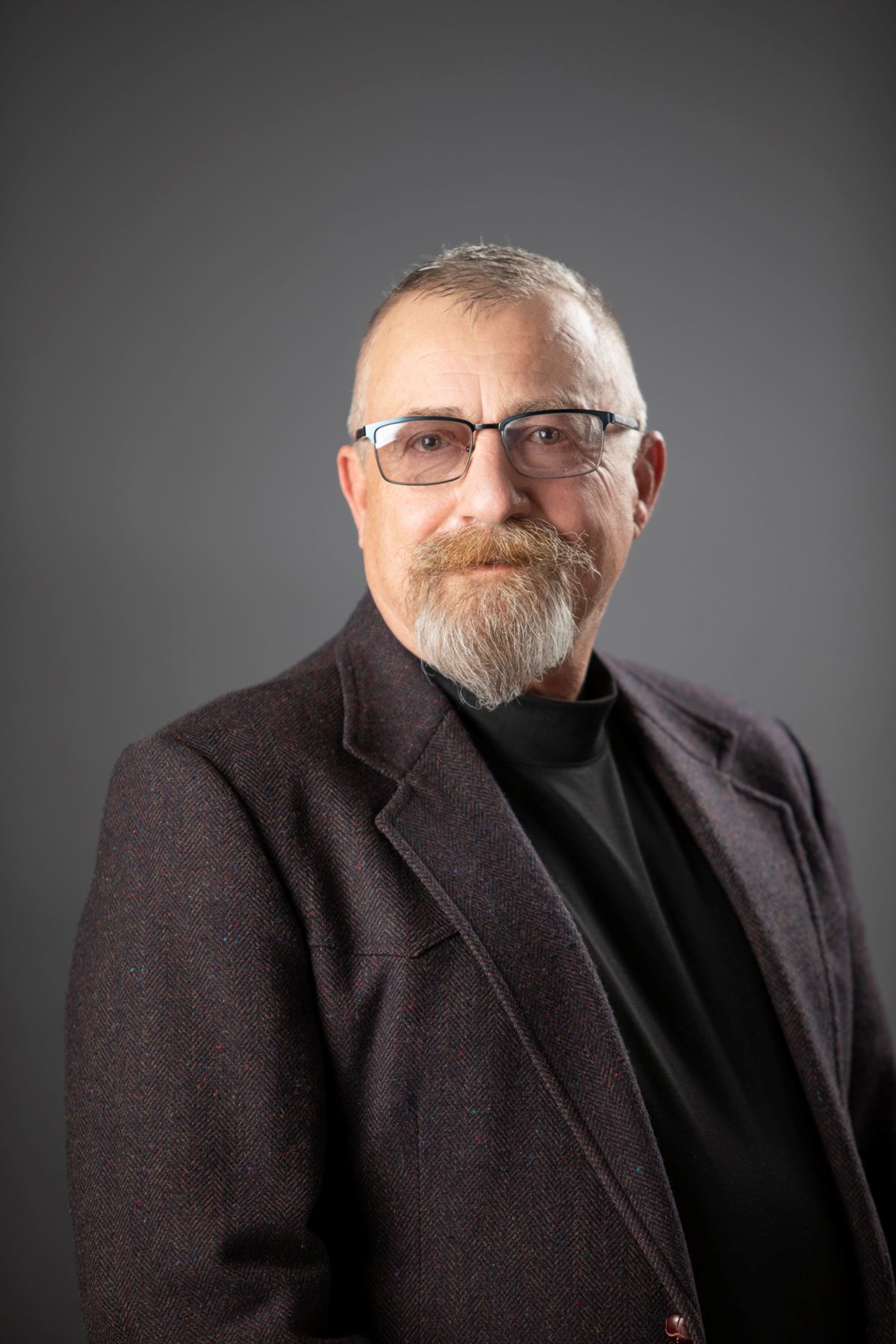 DanSchaefferPortrait