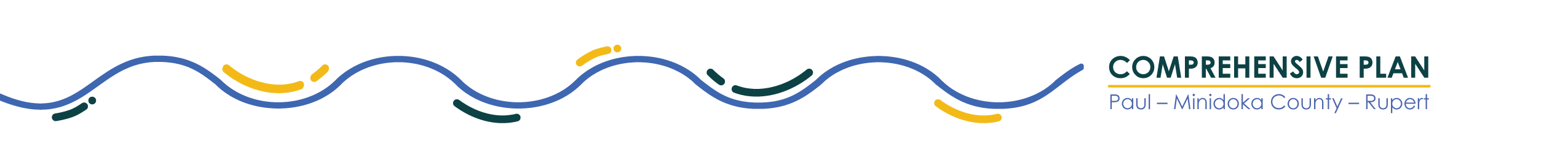 10-22-096_Minidoka-Footer_01-04-2023-01