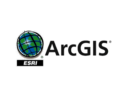 arcgis-420x320-20191030
