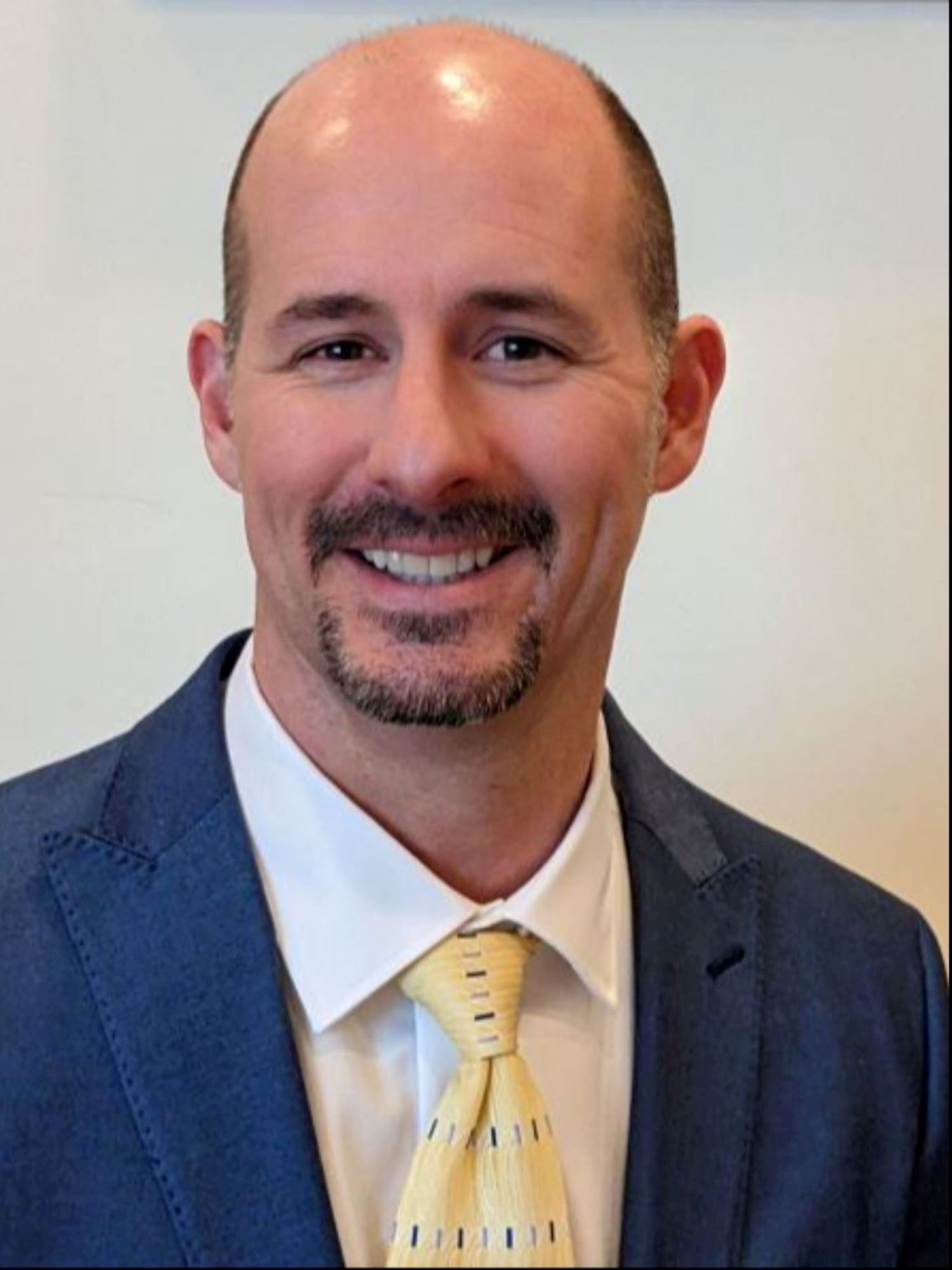 Jared Orton professional web (2)