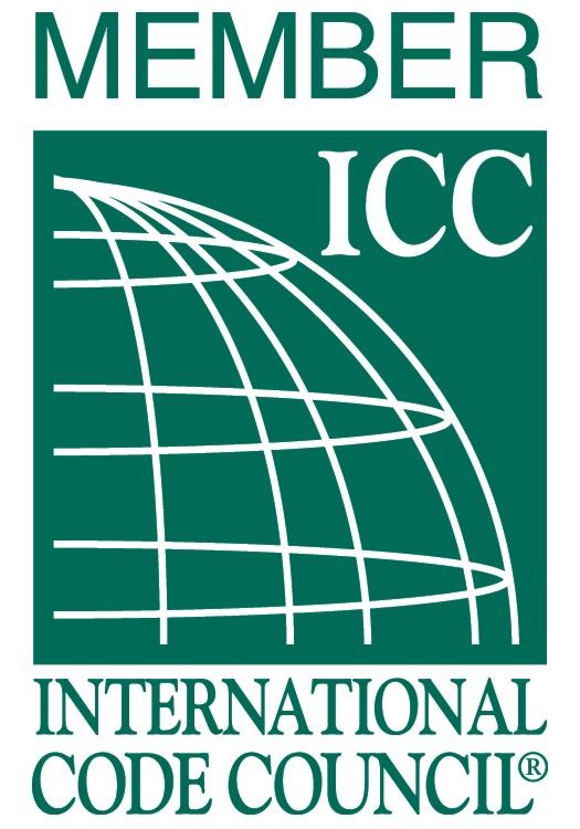 icc Member