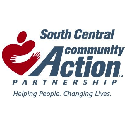 7e3fec541e7282fcfdb773ac30eba4379e63bd78