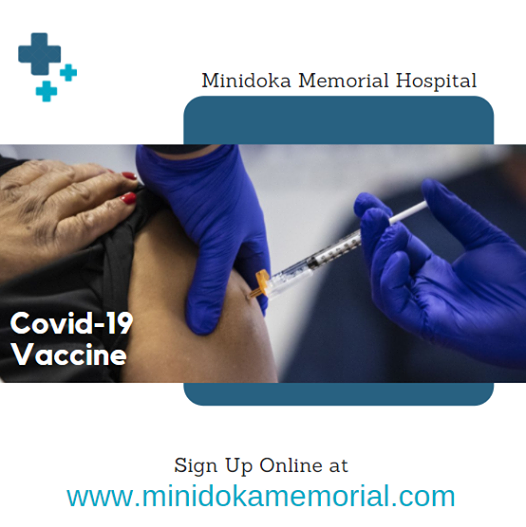 COVID Vaccine