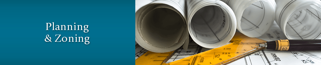 progbanner_planningzoning