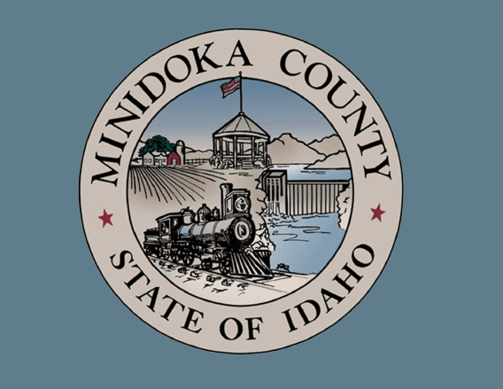 Logocounty1_best-removebg-preview (1)