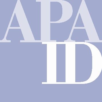 American Planners Association Idaho Chapter