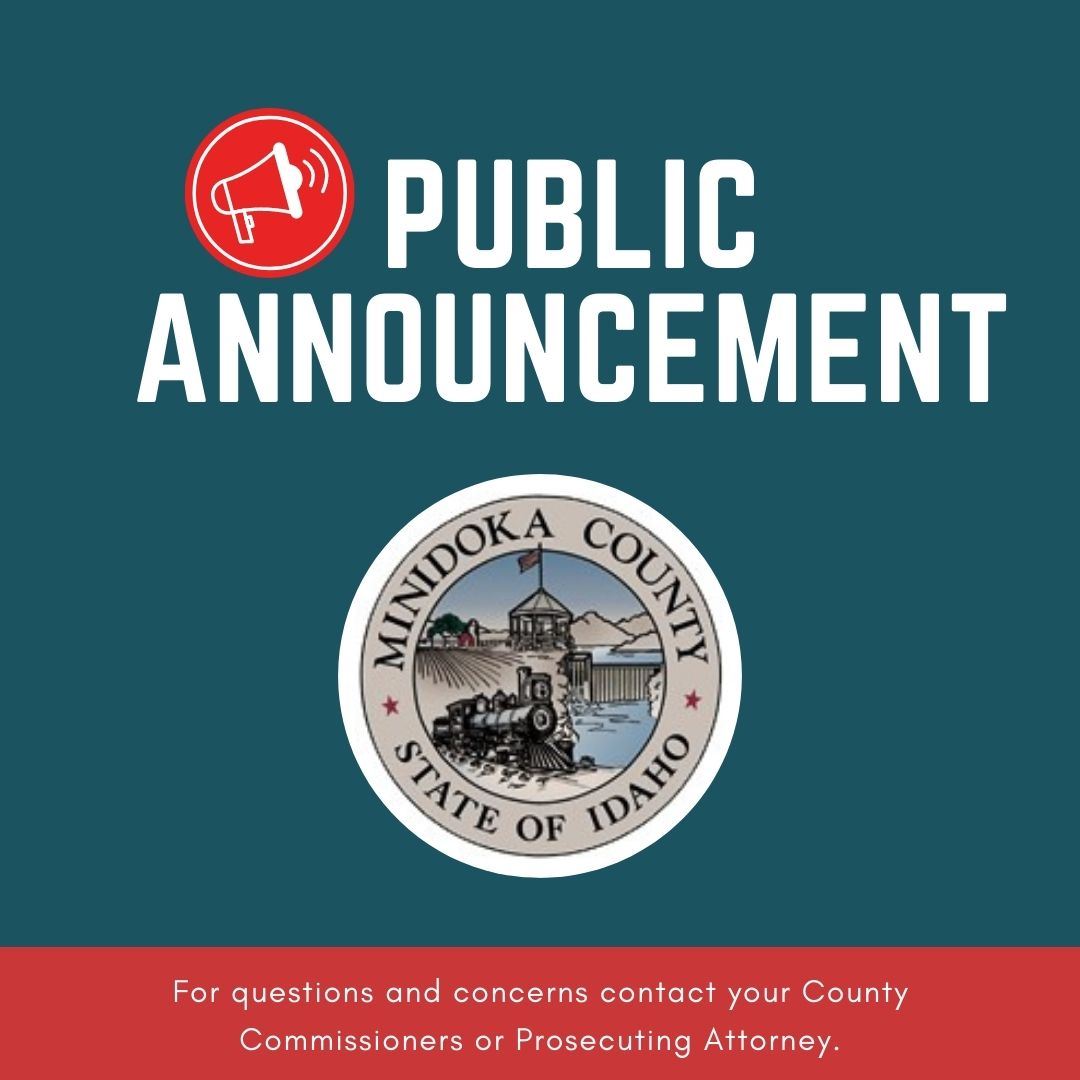 Strong and free. (1)